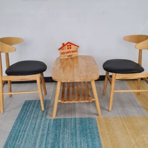 Luna 2 Ghế + Bàn Ky-gh 110 (1)