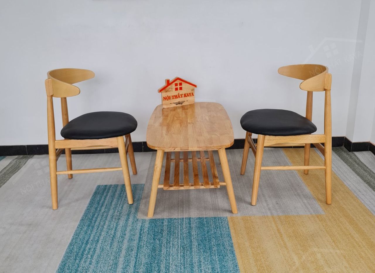 Luna 2 Ghế + Bàn Ky-gh 110 (1)