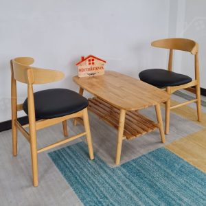 Luna 2 Ghế + Bàn Ky-gh 110 (3)