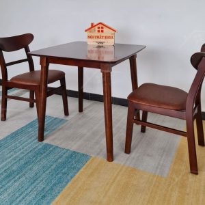 Mango 2 Ghế + Bàn Lunar (2)