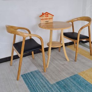 Neva 2 Ghế + Bàn 2 Tầng (3)