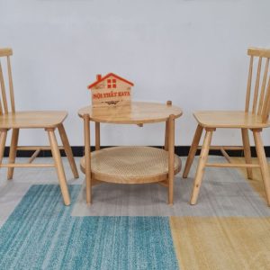 Song TiỆn 2 Ghế + Bàn Ky-gh 109 (1)