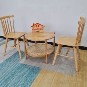 Song TiỆn 2 Ghế + Bàn Ky-gh 109 (2)