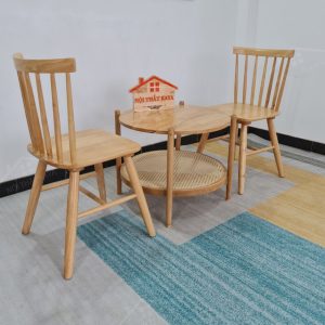 Song TiỆn 2 Ghế + Bàn Ky-gh 109 (3)