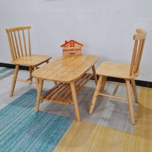 Song TiỆn 2 Ghế + Bàn Ky-gh 110 (2)