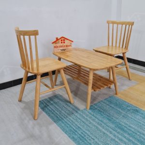 Song TiỆn 2 Ghế + Bàn Ky-gh 110 (3)