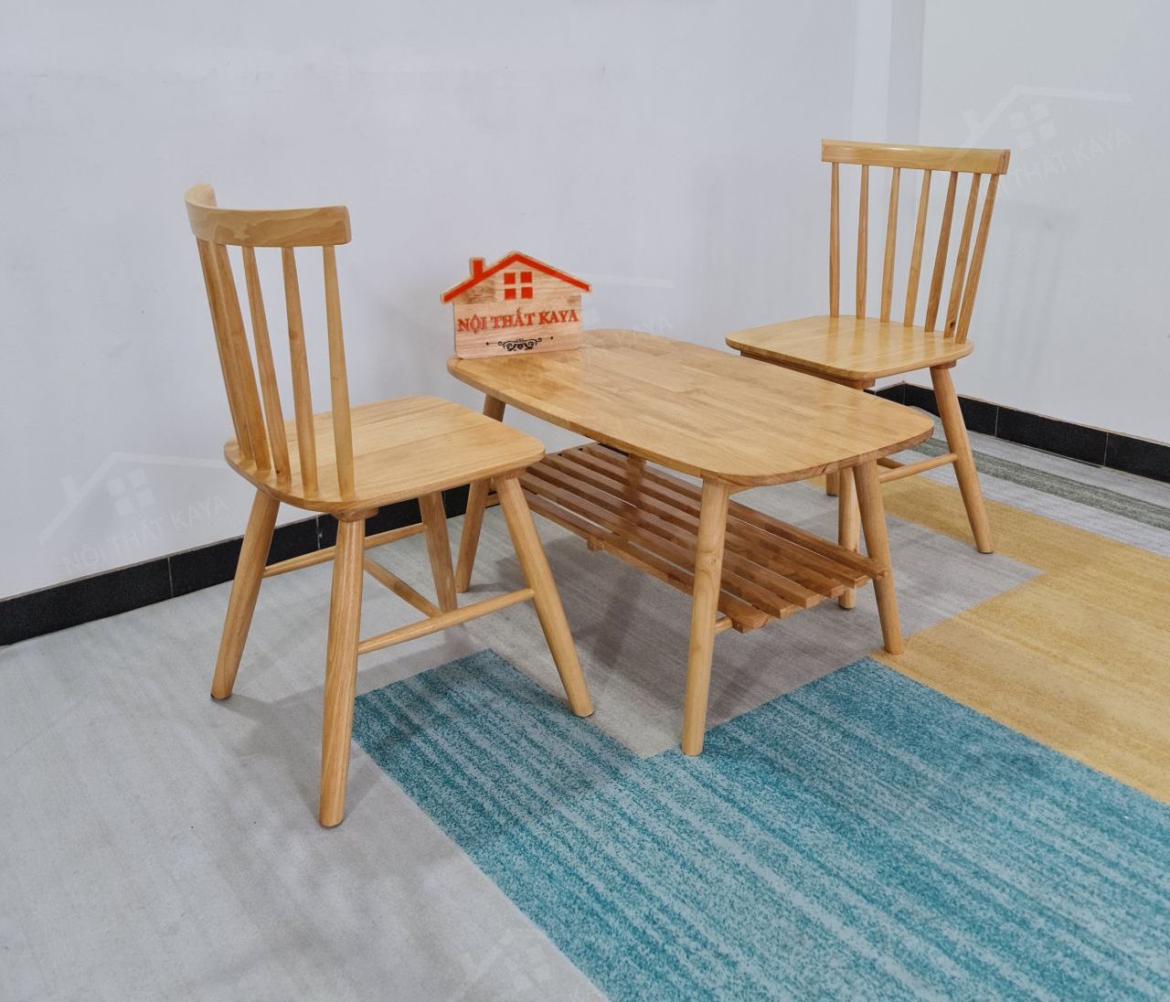Song TiỆn 2 Ghế + Bàn Ky-gh 110 (3)
