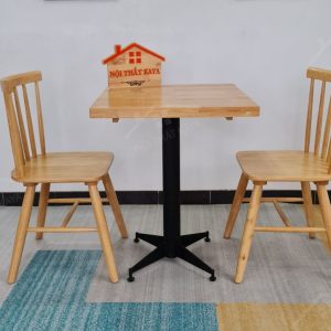 Song TiỆn 2 Ghế + Bàn Chân Sắt Ky-gh 102 (1)