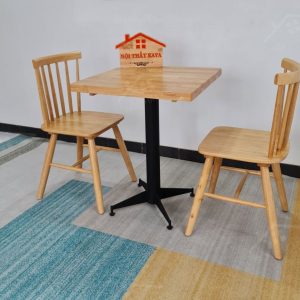 Song TiỆn 2 Ghế + Bàn Chân Sắt Ky-gh 102 (2)