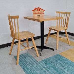 Song TiỆn 2 Ghế + Bàn Chân Sắt Ky-gh 102 (3)