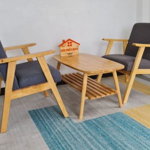 Sofa 2 Ghế + Bàn Ky-gh 110 (3)