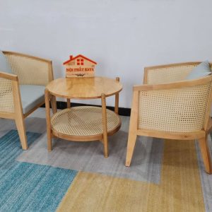 Sofa Vòm 2 Ghế + Bàn Ky-gh 109 (3)