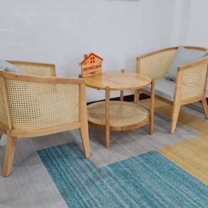 Sofa Vòm 2 Ghế + Bàn Ky-gh 109 (4)