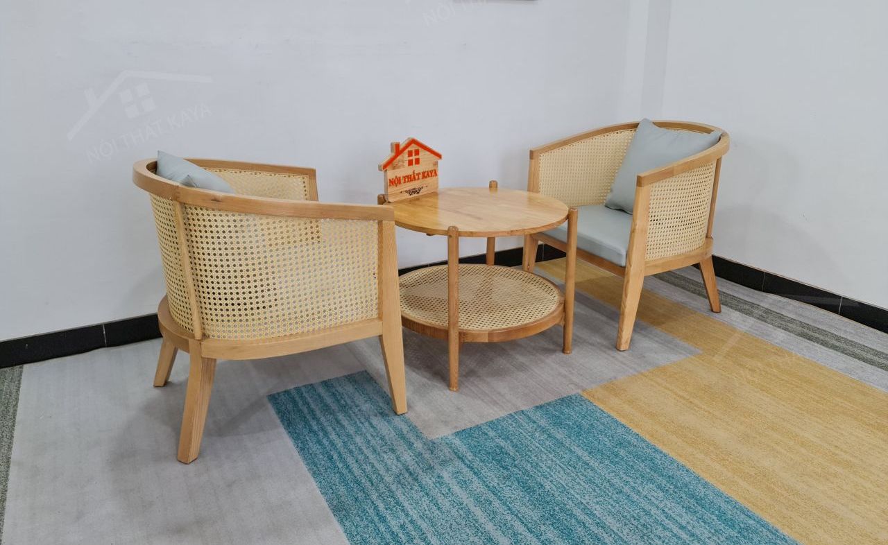 Sofa Vòm 2 Ghế + Bàn Ky-gh 109 (4)