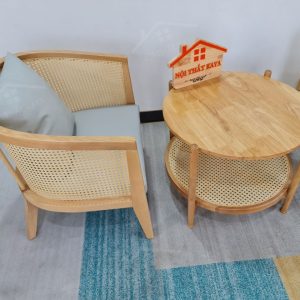 Sofa Vòm 2 Ghế + Bàn Ky-gh 109 (5)