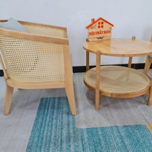 Sofa Vòm 2 Ghế + Bàn Ky-gh 109 (6)