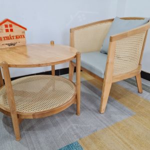 Sofa Vòm 2 Ghế + Bàn Ky-gh 109 (7)