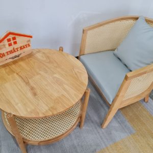 Sofa Vòm 2 Ghế + Bàn Ky-gh 109 (8)