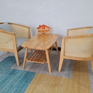Sofa Vòm 2 Ghế + Bàn Ky-gh 110 (3)