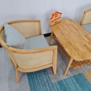 Sofa Vòm 2 Ghế + Bàn Ky-gh 110 (5)