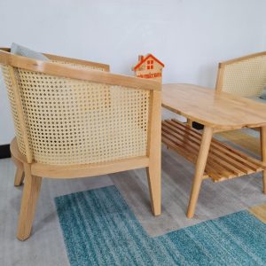 Sofa Vòm 2 Ghế + Bàn Ky-gh 110 (6)