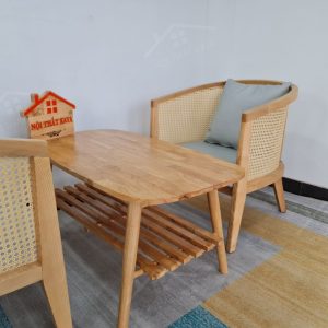 Sofa Vòm 2 Ghế + Bàn Ky-gh 110 (7)