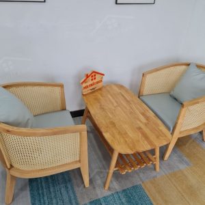 Sofa Vòm 2 Ghế + Bàn Ky-gh 110 (9)
