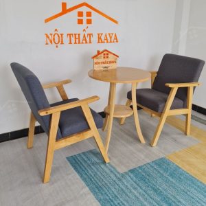 Sofa 2 Ghế + Bàn 2 Tầng (3)