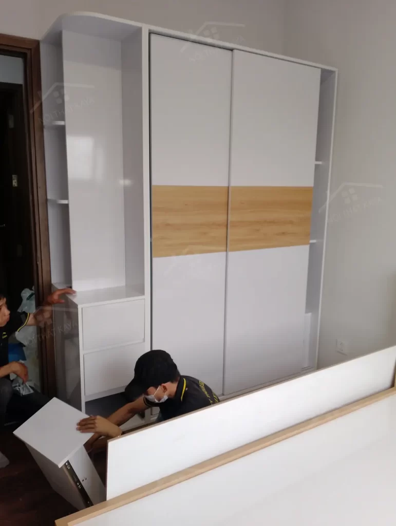 Chung Cư Opal Skyline Bình Dương (17)