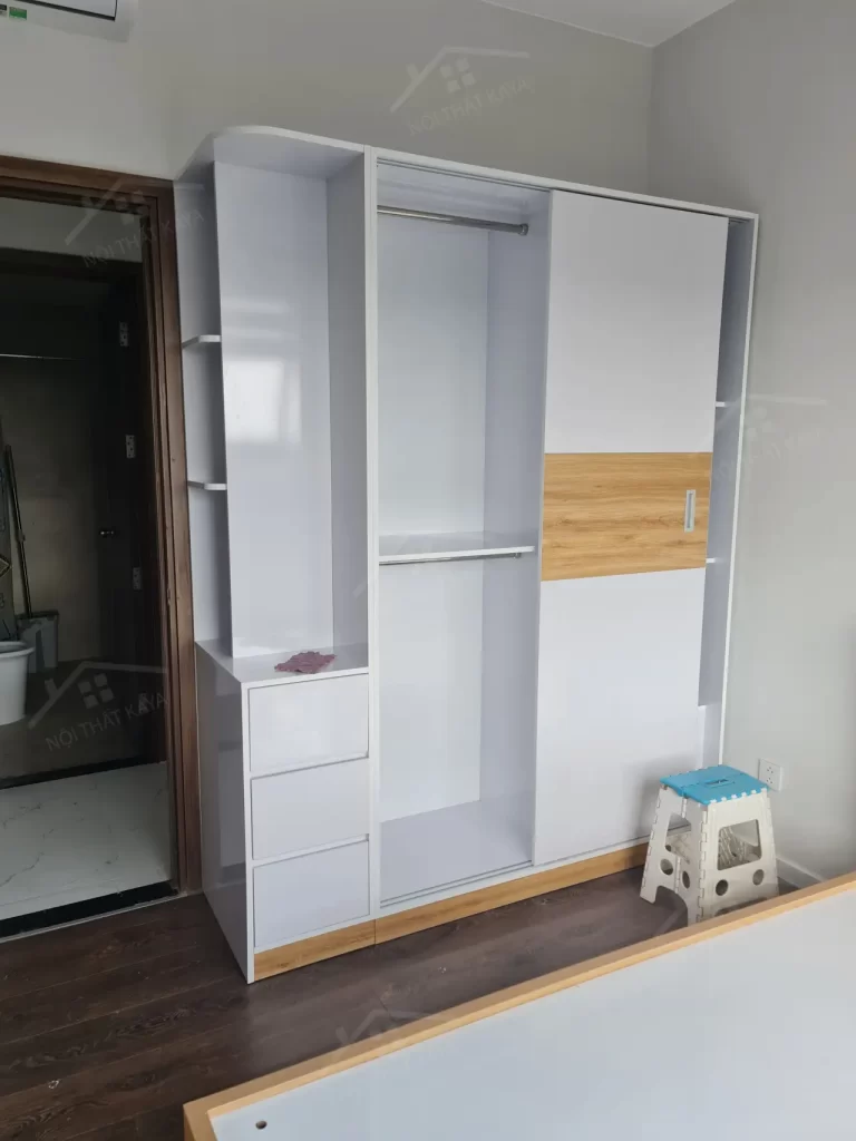 Chung Cư Opal Skyline Bình Dương (18)