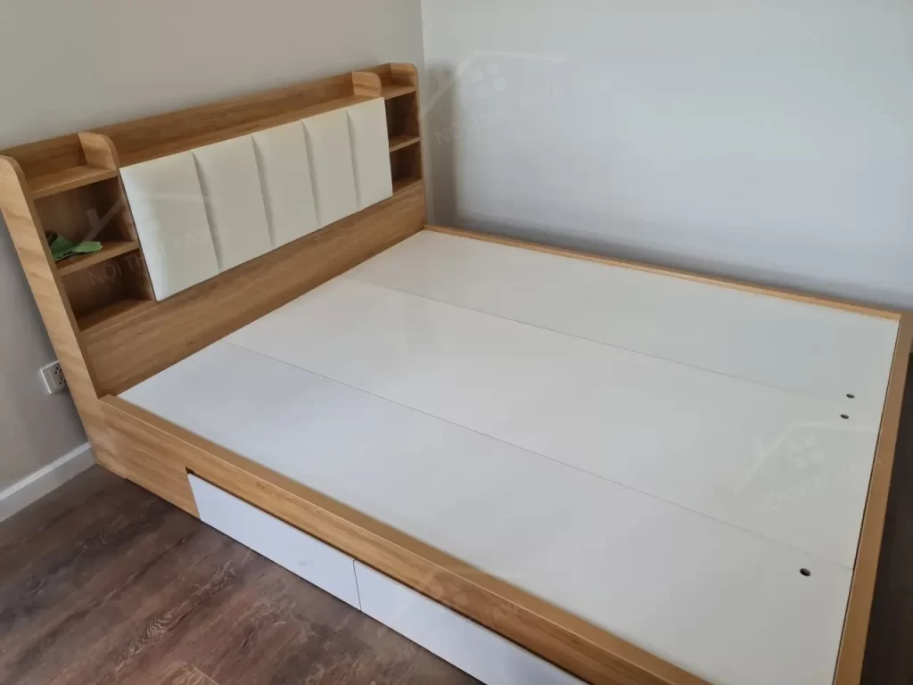 Chung Cư Opal Skyline Bình Dương (20)