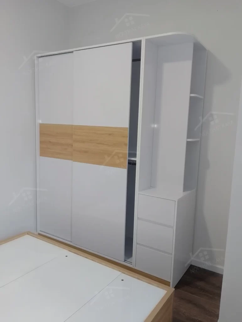 Chung Cư Opal Skyline Bình Dương (21)