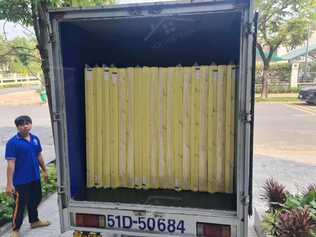 Công Trình Biubiu Star 0