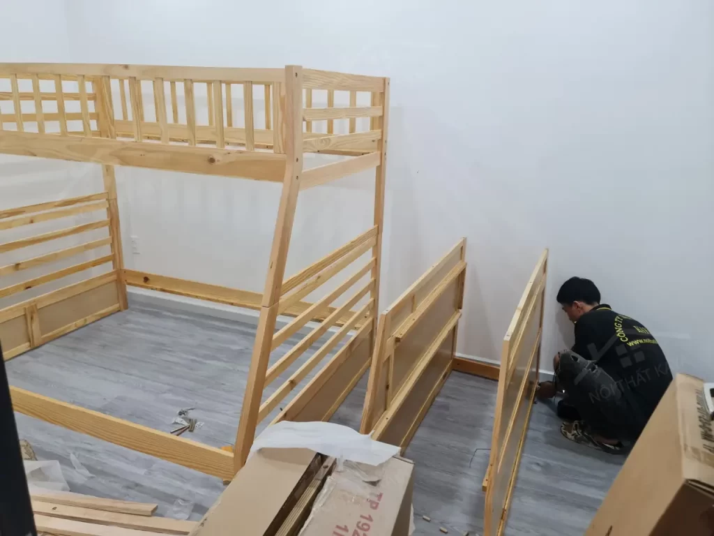 Công Trình Biubiu Star 10
