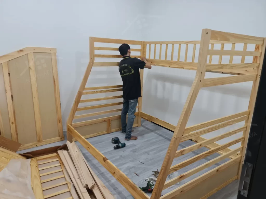 Công Trình Biubiu Star 12
