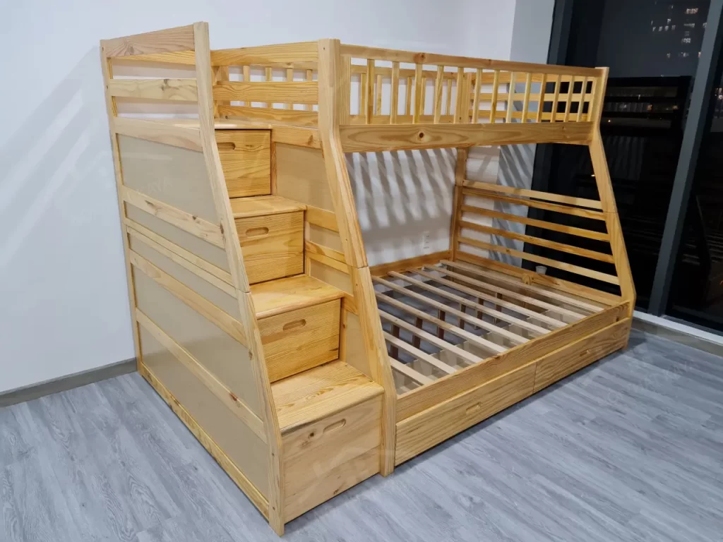 Công Trình Biubiu Star 14