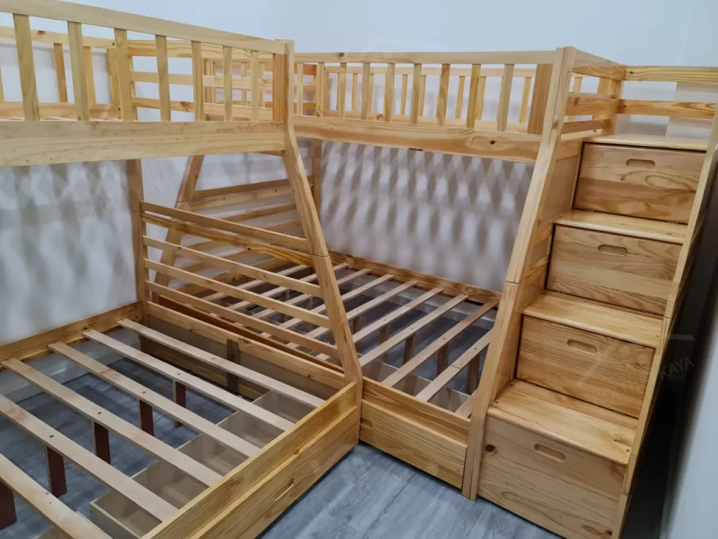 Công Trình Biubiu Star 15
