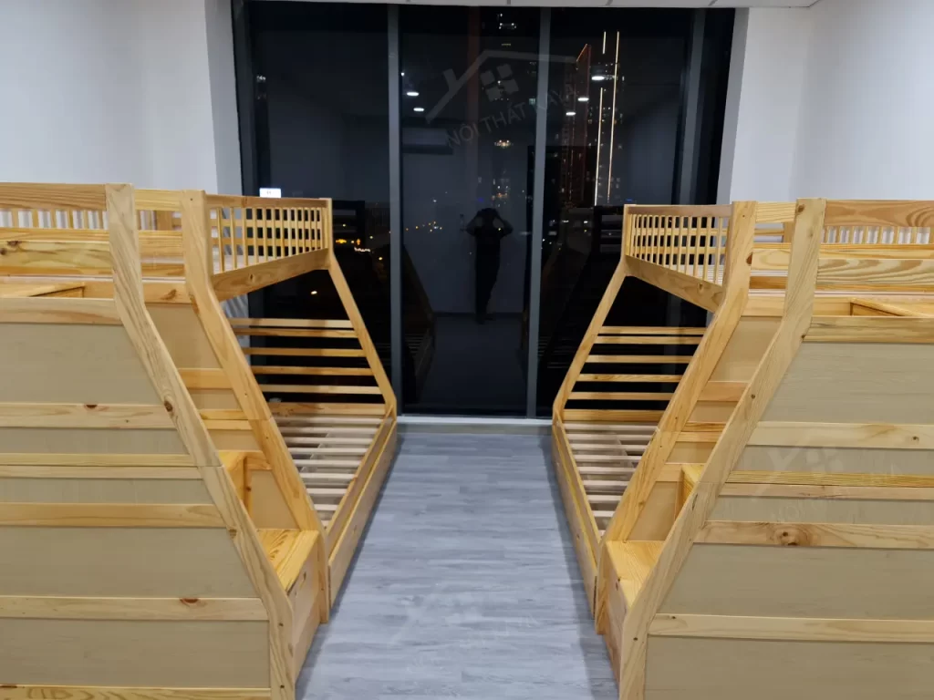 Công Trình Biubiu Star 21