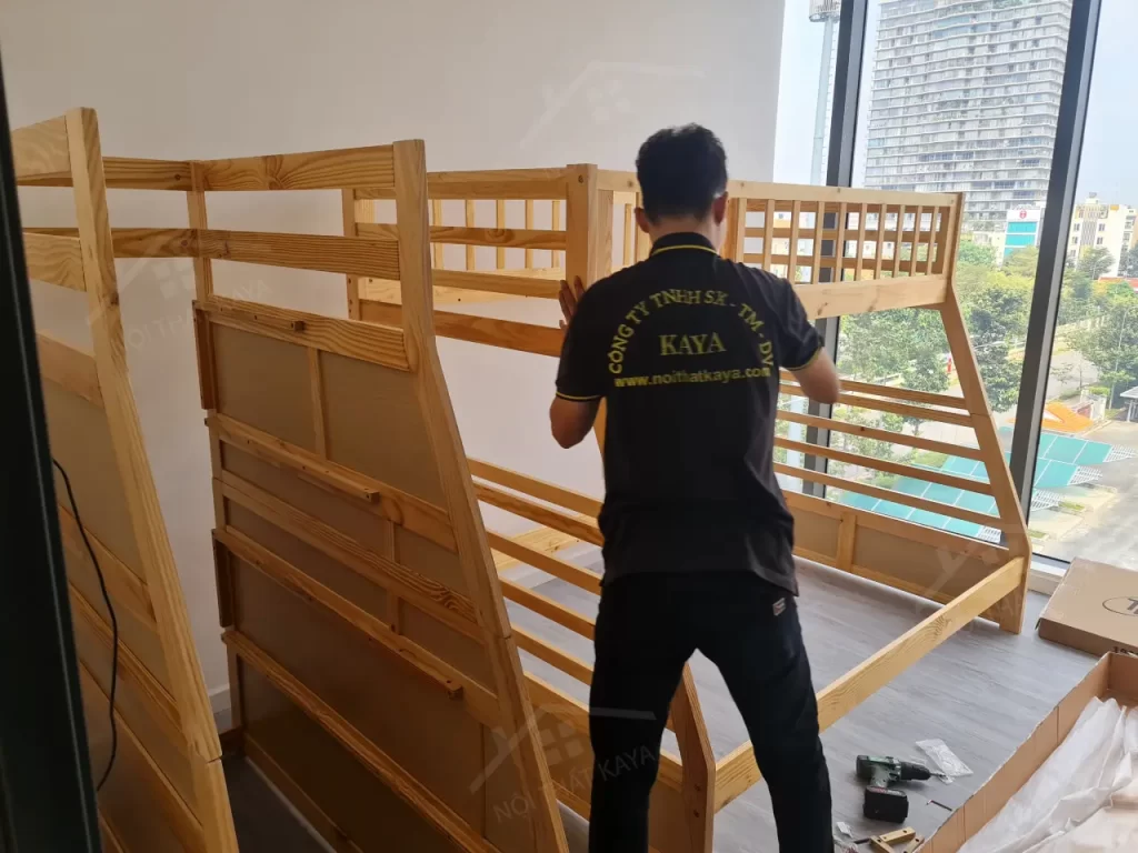 Công Trình Biubiu Star 8