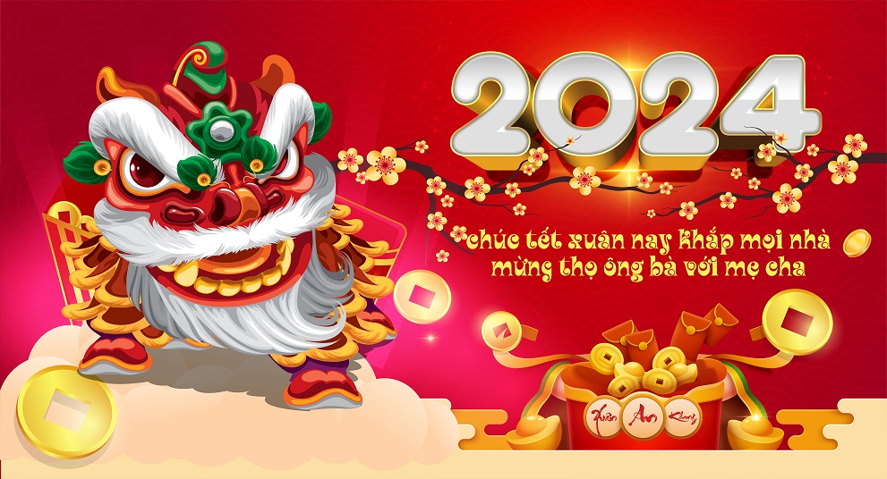 Banner-chuc-tet-nguyen-dan-2024