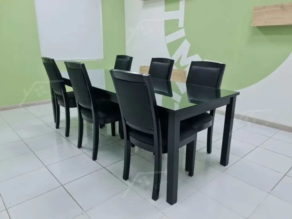Lắp đặt Nội Thất CÔng Ty Tnhh Hwaseung Vina (21)