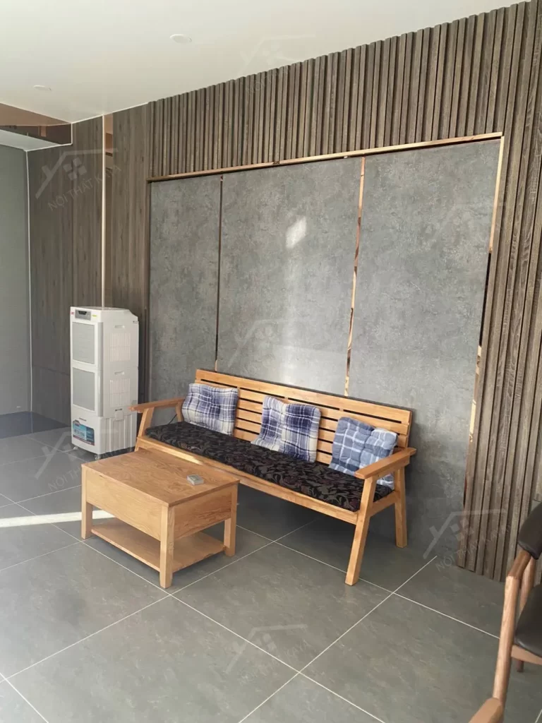 Thi Công Full Nội Thất Căn Hộ ở Quận 2 (1)