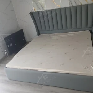0h5