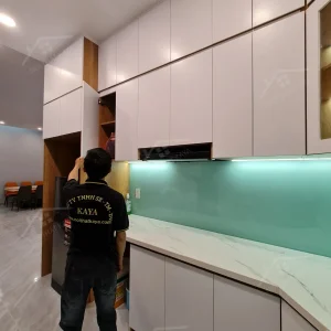 20241002_184055