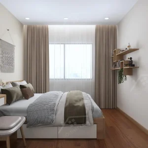 Combo Full Gỗ Công Nghiệp 1 (2)