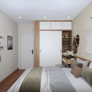 Combo Full Gỗ Công Nghiệp 1 (3)