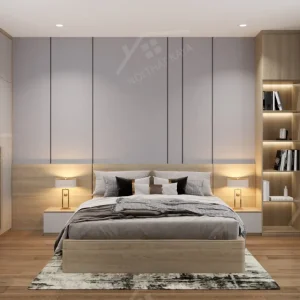 Combo Full Gỗ Công Nghiệp 17 (10)