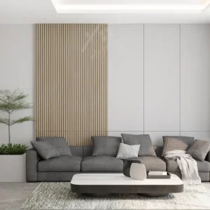 Combo Full Gỗ Công Nghiệp 17 (15)
