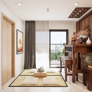Combo Full Gỗ Công Nghiệp 24 (10)