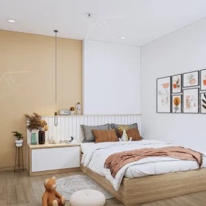 Combo Full Gỗ Công Nghiệp 24 (4)